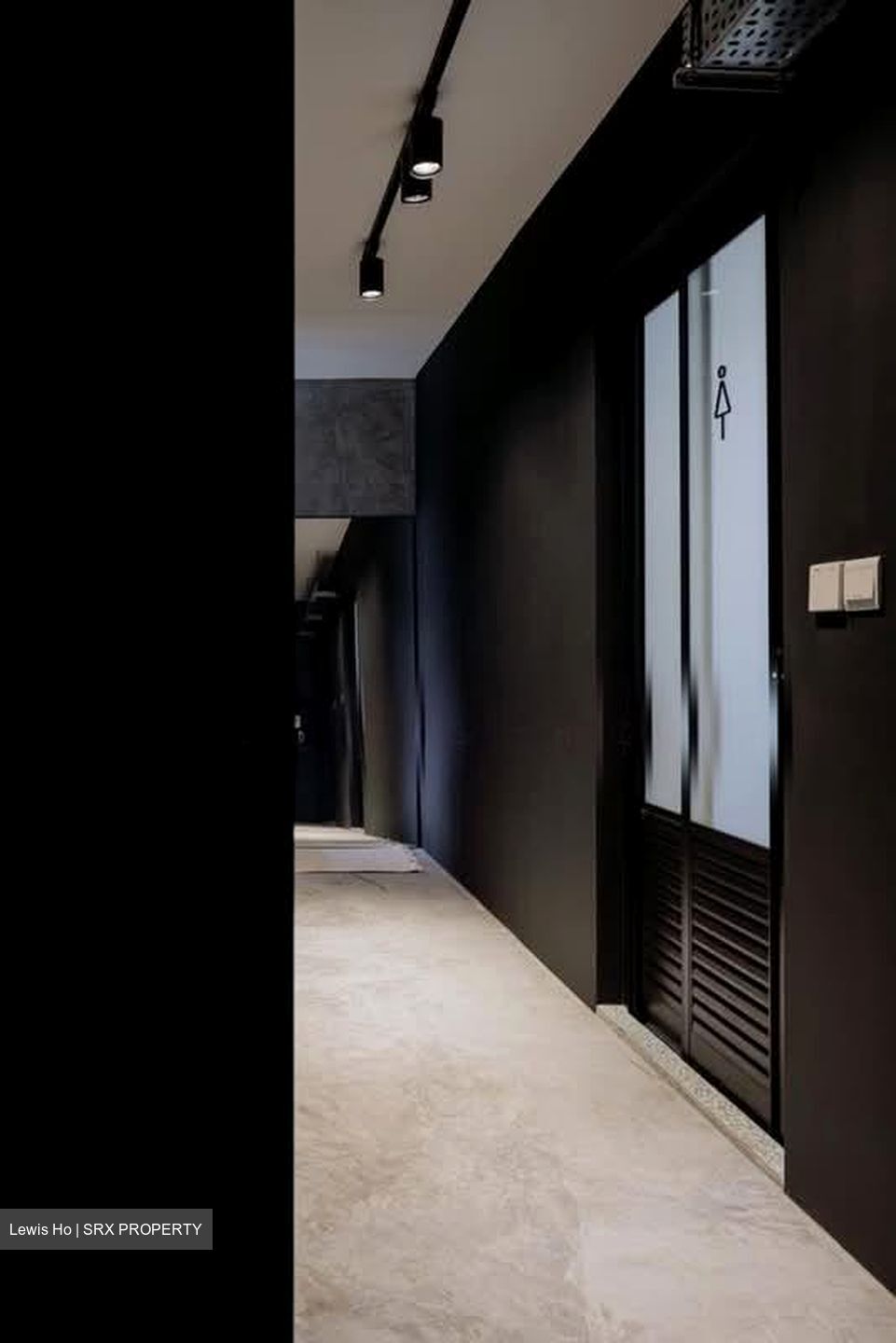 Blk 627A Tampines Greenverge (Tampines), HDB 4 Rooms #585074971